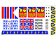 1592.1stk01